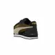Men’s Casual Trainers Puma St Runner V4 Sd Olive