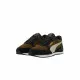 Men’s Casual Trainers Puma St Runner V4 Sd Olive