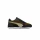 Men’s Casual Trainers Puma St Runner V4 Sd Olive