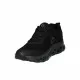 Men's Trainers J-Hayber Ratio
