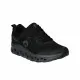 Men's Trainers J-Hayber Ratio