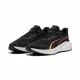Running Shoes for Adults Puma Skyrocket Lite Black