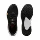 Running Shoes for Adults Puma Skyrocket Lite Black