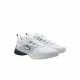 Men's Tennis Shoes Lacoste Ultra All White