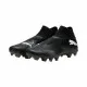 Botas de Fútbol para Adultos Puma FUTURE 7 MATCH+ FG/AG Negro