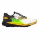 Zapatillas Deportivas Hombre Joma Sport TR-7000 Amarillo Blanco