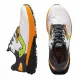 Zapatillas Deportivas Hombre Joma Sport TR-7000 Amarillo Blanco