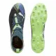 Botas de Fútbol para Adultos Puma Future 7 Match Mg