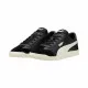 Men’s Casual Trainers Puma Puma Club 5V5 Sd Black