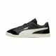 Men’s Casual Trainers Puma Puma Club 5V5 Sd Black