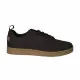 Zapatillas Casual Hombre J-Hayber Chapan