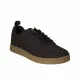 Zapatillas Casual Hombre J-Hayber Chapan