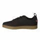 Zapatillas Casual Hombre J-Hayber Chapan