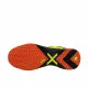 Adult's Padel Trainers Munich Hydra 126 Yellow