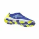 Children's Indoor Football Shoes Kelme Copa Blue