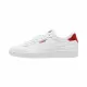 Men’s Casual Trainers Puma Smash 3.0 L White Red