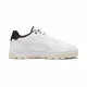 Men’s Casual Trainers Puma Caven 2.0 Abrupt White