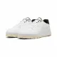 Men’s Casual Trainers Puma Caven 2.0 Abrupt White