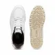 Men’s Casual Trainers Puma Caven 2.0 Abrupt White