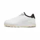 Men’s Casual Trainers Puma Caven 2.0 Abrupt White