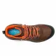 Men's Trainers Chiruca Sequoia Force 12 Brown