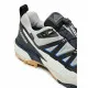 Men's Trainers Salomon X Ultra 360 Edge Gore-tex