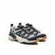 Men's Trainers Salomon X Ultra 360 Edge Gore-tex