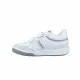 Men's Trainers J-Hayber Olimpia White