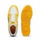 Men’s Casual Trainers Puma Rebound V6 Low Yellow