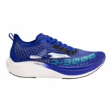 Zapatillas Deportivas Hombre Joma Sport R.3000 2404 Azul