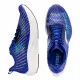 Men's Trainers Joma Sport R.3000 2404 Blue