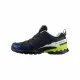 Men's Trainers Salomon XA PRO 3D V9 GTX Black