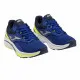 Men's Trainers Joma Sport Active 2405 Yellow Blue