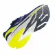 Men's Trainers Joma Sport Active 2405 Yellow Blue