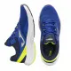 Men's Trainers Joma Sport Active 2405 Yellow Blue