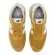 Men’s Casual Trainers New Balance 237 Golden