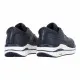 Men's Trainers Joma Sport Caronte 2403 Navy Blue