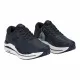 Men's Trainers Joma Sport Caronte 2403 Navy Blue