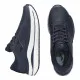 Men's Trainers Joma Sport Caronte 2403 Navy Blue