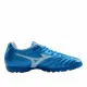 Botas de Fútbol para Adultos Mizuno Monarcida Neo III Select