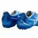 Botas de Fútbol para Adultos Mizuno Monarcida Neo III Select