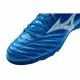 Botas de Fútbol para Adultos Mizuno Monarcida Neo III Select
