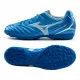 Botas de Fútbol para Adultos Mizuno Monarcida Neo III Select