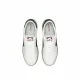 Men’s Casual Trainers Levi's Swift White
