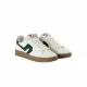 Men’s Casual Trainers Levi's Swift White