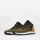 Men's Trainers Timberland Sprint Trekker Mid Lace Up
