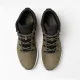 Men's Trainers Timberland Sprint Trekker Mid Lace Up