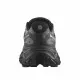 Men's Trainers Salomon X Ultra Alpine Gtx Black