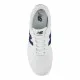 Men’s Casual Trainers New Balance Bb80 White