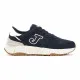 Men’s Casual Trainers Joma Sport C.367 2403 Navy Blue